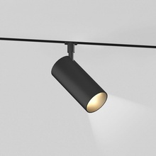 Ambrella Light Track System GL2310 Светильник Россия - фото 1 - фото 2