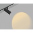 Ambrella Light Track System GL2315 Светильник Россия - фото 6