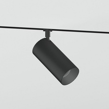 Ambrella Light Track System GL2315 Светильник Россия - фото 1 - фото 3
