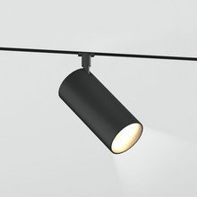 Ambrella Light Track System GL2315 Светильник Россия - фото 1 - фото 2