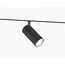 Ambrella Light Track System GL2315 Светильник Россия - фото 5