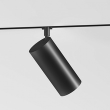Ambrella Light Track System GL2315 Светильник Россия - фото 1 - фото 4