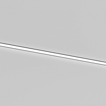 Ambrella Light Track System GL2320 Светильник 20x1x3,7 см, Россия - фото 1 - фото 3