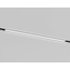 Ambrella Light Track System GL2320 Светильник 20x1x3,7 см, Россия - фото 3