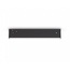 Ambrella Light Track System GL2320 Светильник 20x1x3,7 см, Россия - фото 2