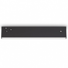 Ambrella Light Track System GL2320 Светильник 20x1x3,7 см, Россия - фото 1 - фото 2