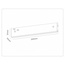 Ambrella Light Track System GL2320 Светильник 20x1x3,7 см, Россия - фото 8