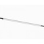 Ambrella Light Track System GL2320 Светильник 20x1x3,7 см, Россия - фото 7