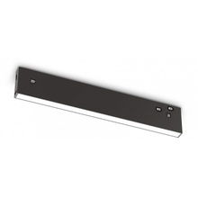 Ambrella Light Track System GL2320 Светильник 20x1x3,7 см, Россия - фото 1 - фото 1
