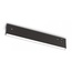 Ambrella Light Track System GL2320 Светильник 20x1x3,7 см, Россия - фото 1