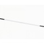 Ambrella Light Track System GL2325 Светильник 40x1x3,7 см, Россия - фото 5