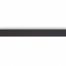 Ambrella Light Track System GL2325 Светильник 40x1x3,7 см, Россия - фото 1 - фото 2
