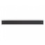 Ambrella Light Track System GL2325 Светильник 40x1x3,7 см, Россия - фото 2