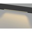 Ambrella Light Track System GL2325 Светильник 40x1x3,7 см, Россия - фото 4