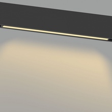 Ambrella Light Track System GL2325 Светильник 40x1x3,7 см, Россия - фото 1 - фото 4