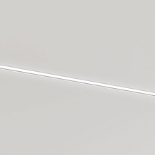 Ambrella Light Track System GL2325 Светильник 40x1x3,7 см, Россия - фото 1 - фото 3