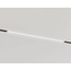 Ambrella Light Track System GL2325 Светильник 40x1x3,7 см, Россия - фото 3