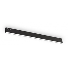 Ambrella Light Track System GL2325 Светильник 40x1x3,7 см, Россия - фото 1 - фото 1