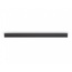 Ambrella Light Track System GL2330 Светильник 60x1x3,7 см, Россия - фото 2