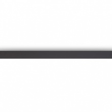 Ambrella Light Track System GL2330 Светильник 60x1x3,7 см, Россия - фото 1 - фото 2