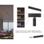 Ambrella Light Track System GL2330 Светильник 60x1x3,7 см, Россия - фото 5