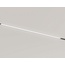 Ambrella Light Track System GL2330 Светильник 60x1x3,7 см, Россия - фото 3