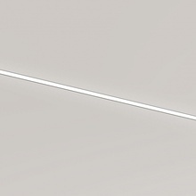 Ambrella Light Track System GL2330 Светильник 60x1x3,7 см, Россия - фото 1 - фото 3
