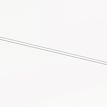Ambrella Light Track System GL2330 Светильник 60x1x3,7 см, Россия - фото 1 - фото 4