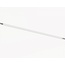 Ambrella Light Track System GL2330 Светильник 60x1x3,7 см, Россия - фото 4