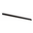 Ambrella Light Track System GL2330 Светильник 60x1x3,7 см, Россия - фото 1