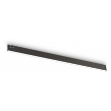 Ambrella Light Track System GL2330 Светильник 60x1x3,7 см, Россия - фото 1 - фото 1