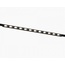 Ambrella Light Track System GL2335 Светильник 20x1x3,7 см, Россия - фото 4