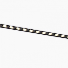 Ambrella Light Track System GL2335 Светильник 20x1x3,7 см, Россия - фото 1 - фото 4