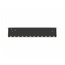 Ambrella Light Track System GL2335 Светильник 20x1x3,7 см, Россия - фото 2