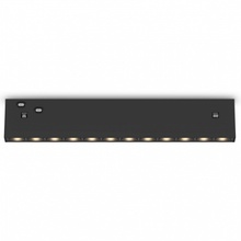 Ambrella Light Track System GL2335 Светильник 20x1x3,7 см, Россия - фото 1 - фото 2