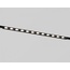 Ambrella Light Track System GL2335 Светильник 20x1x3,7 см, Россия - фото 3