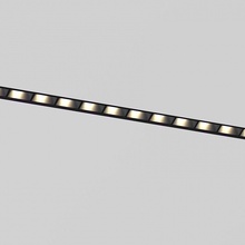 Ambrella Light Track System GL2335 Светильник 20x1x3,7 см, Россия - фото 1 - фото 3