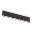 Ambrella Light Track System GL2335 Светильник 20x1x3,7 см, Россия - фото 1