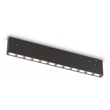 Ambrella Light Track System GL2335 Светильник 20x1x3,7 см, Россия - фото 1 - фото 1