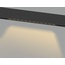 Ambrella Light Track System GL2340 Светильник 40x1x3,7 см, Россия - фото 6