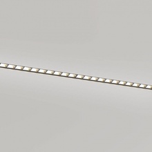 Ambrella Light Track System GL2340 Светильник 40x1x3,7 см, Россия - фото 1 - фото 3