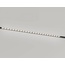 Ambrella Light Track System GL2340 Светильник 40x1x3,7 см, Россия - фото 3