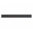 Ambrella Light Track System GL2340 Светильник 40x1x3,7 см, Россия - фото 2