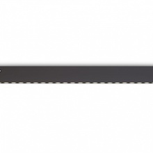 Ambrella Light Track System GL2340 Светильник 40x1x3,7 см, Россия - фото 1 - фото 2