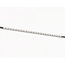 Ambrella Light Track System GL2340 Светильник 40x1x3,7 см, Россия - фото 4