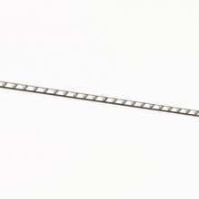Ambrella Light Track System GL2340 Светильник 40x1x3,7 см, Россия - фото 1 - фото 4