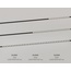 Ambrella Light Track System GL2340 Светильник 40x1x3,7 см, Россия - фото 7