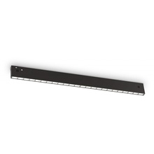 Ambrella Light Track System GL2340 Светильник 40x1x3,7 см, Россия - фото 1 - фото 1