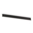 Ambrella Light Track System GL2340 Светильник 40x1x3,7 см, Россия - фото 1