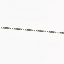 Ambrella Light Track System GL2345 Светильник 60x1x3,7 см, Россия - фото 1 - фото 4